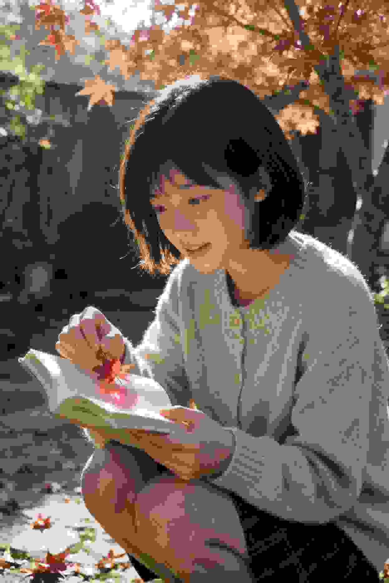 花和尚鲁智深
