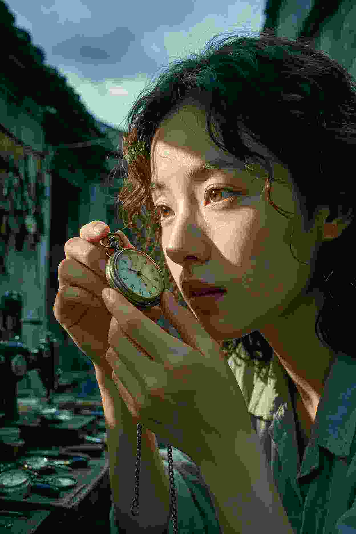 破产兄弟梁山版