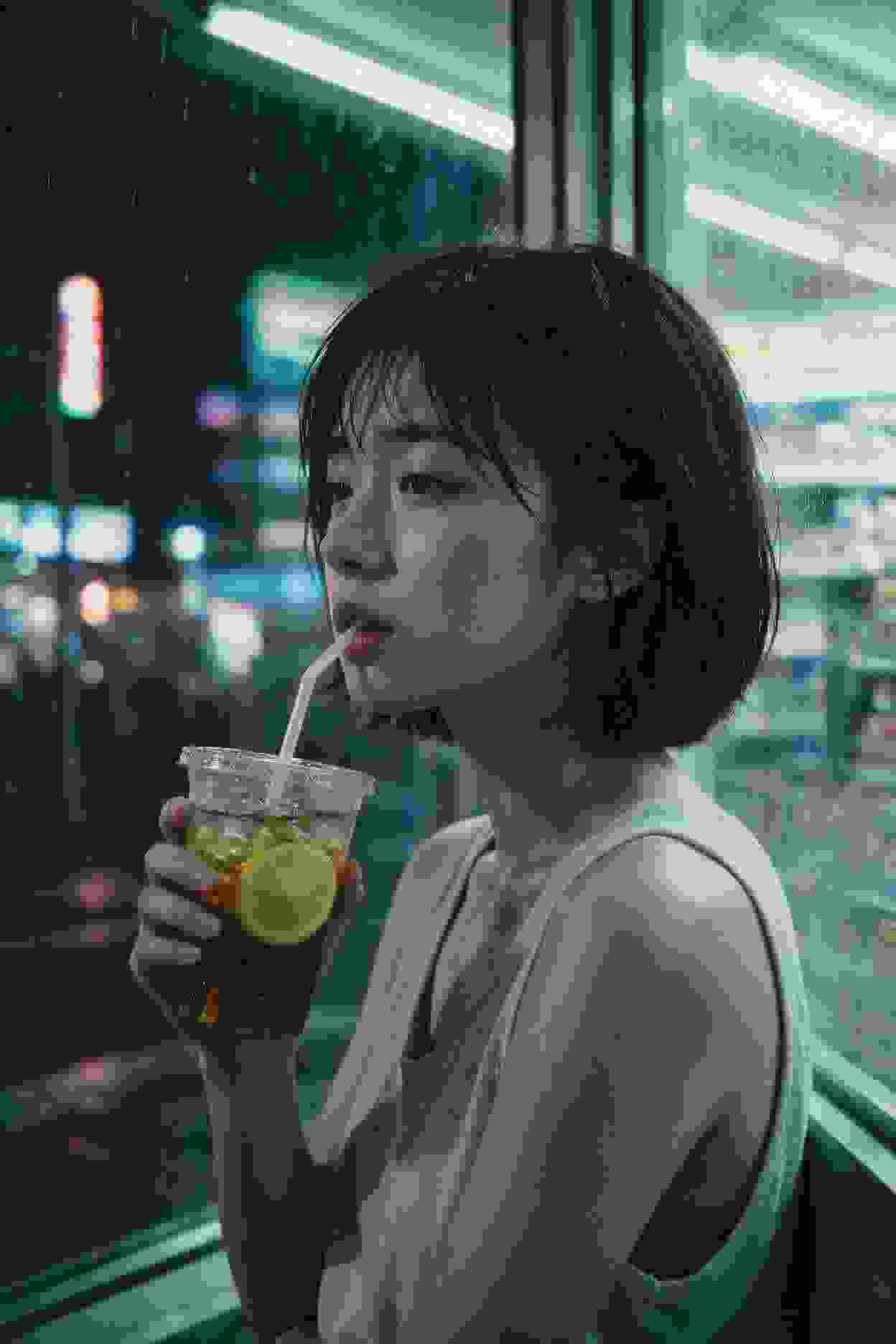 李逵的故事