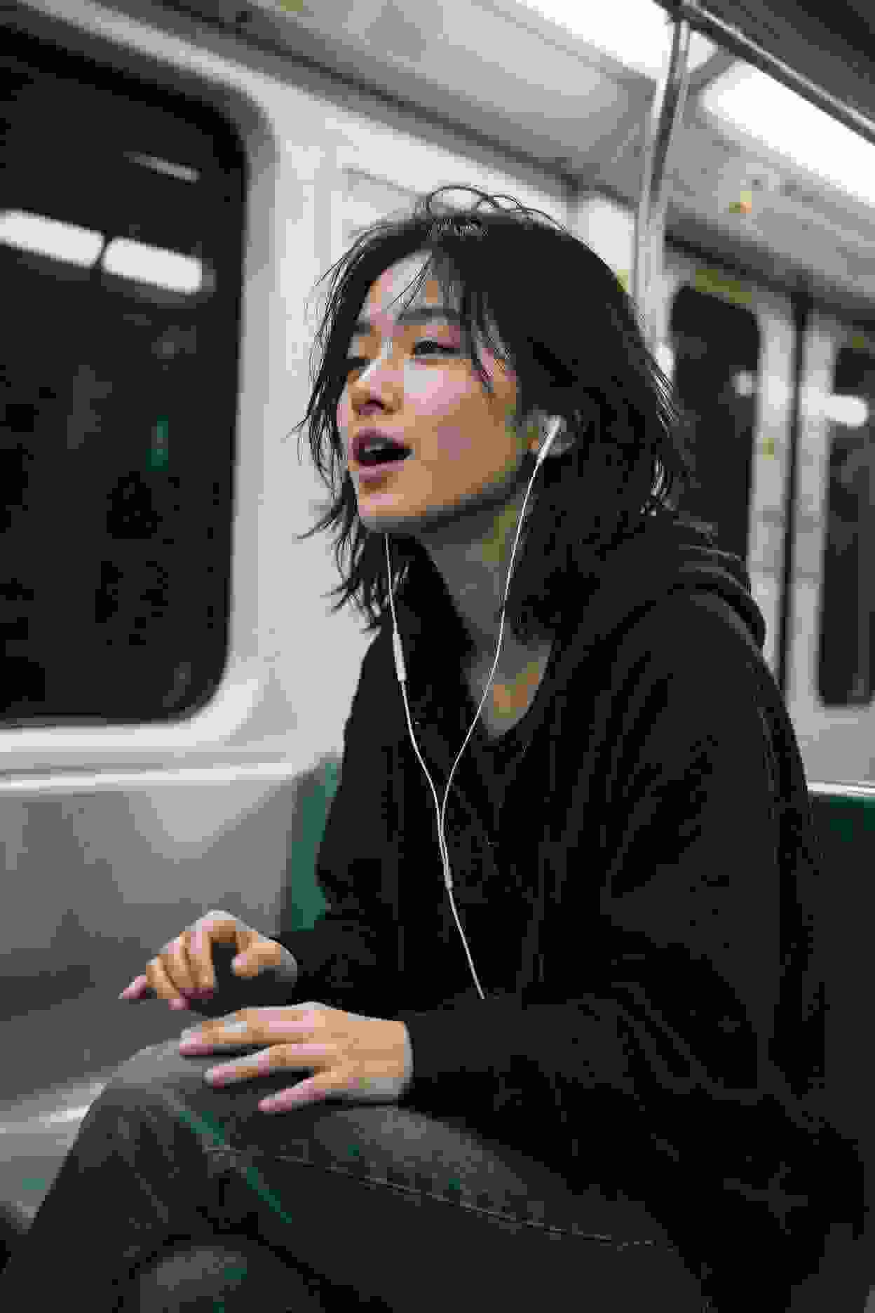 梁山宿舍记