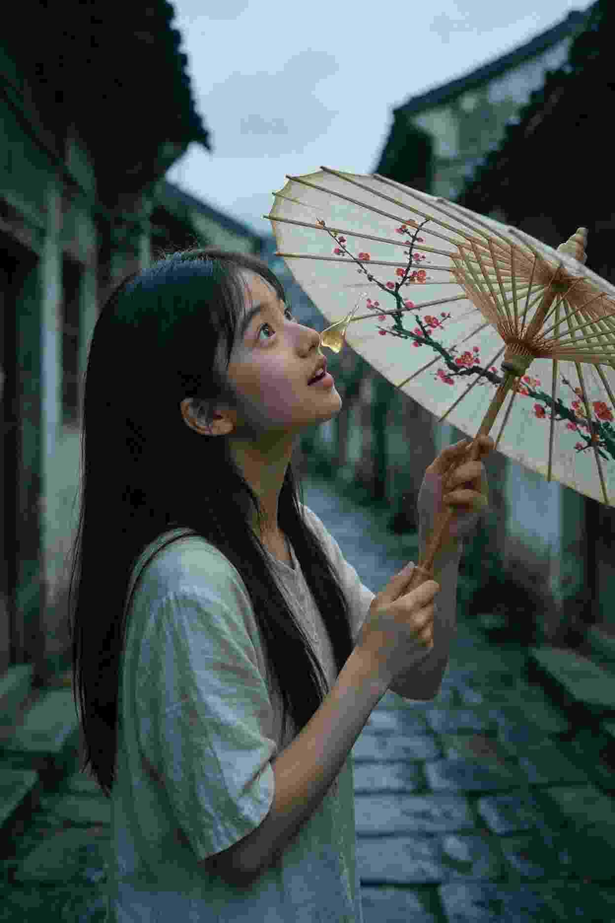 林冲和王伦